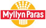 mp-logo