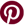 Share on Pinterest
